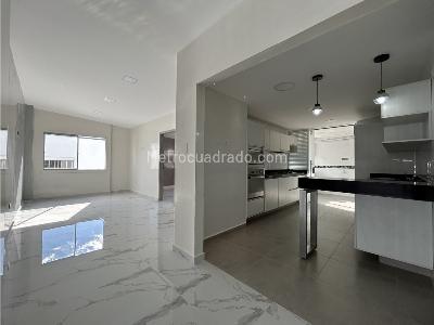 Apartamento de 4 alcobas en venta en Los Pinos, Bucaramanga, 136 m² · foto 15 de 20