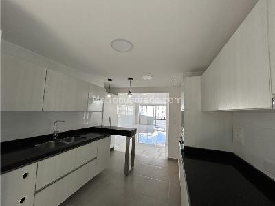 Apartamento de 4 alcobas en venta en Los Pinos, Bucaramanga, 136 m² · foto 16 de 20