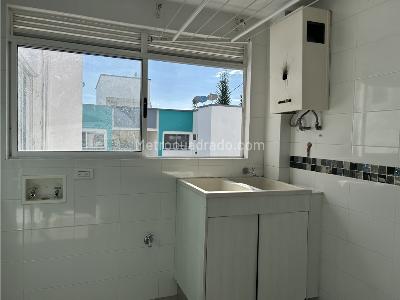 Apartamento de 4 alcobas en venta en Los Pinos, Bucaramanga, 136 m² · foto 17 de 20