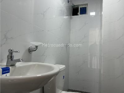 Apartamento de 4 alcobas en venta en Los Pinos, Bucaramanga, 136 m² · foto 18 de 20