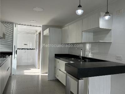 Apartamento de 4 alcobas en venta en Los Pinos, Bucaramanga, 136 m² · foto 19 de 20