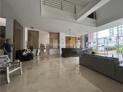 Apartamento en venta en Cañaveral, Floridablanca · foto 2 de 19