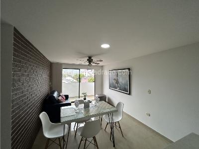 Apartamento en venta en Cañaveral, Floridablanca · foto 6 de 19