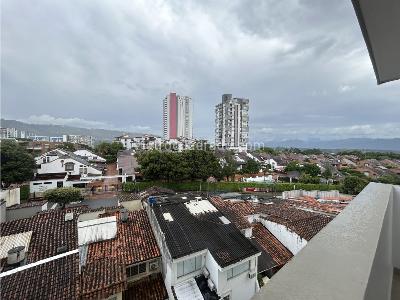 Apartamento en venta en Cañaveral, Floridablanca · foto 8 de 19