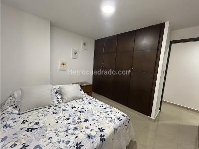 Apartamento en venta en Cañaveral, Floridablanca · foto 15 de 19