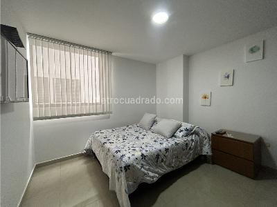 Apartamento en venta en Cañaveral, Floridablanca · foto 17 de 19