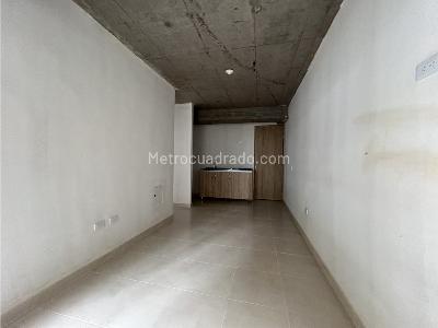 Apartamento de 2 alcobas en venta en San Francisco, Bucaramanga, 51 m² · foto 5 de 9