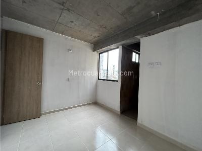 Apartamento de 2 alcobas en venta en San Francisco, Bucaramanga, 51 m² · foto 8 de 9
