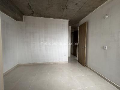Apartamento de 2 alcobas en venta en San Francisco, Bucaramanga, 51 m² · foto 9 de 9