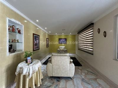 Casa de 5 alcobas en venta en La Victoria, Bucaramanga, 490 m² · foto 2 de 20