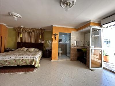 Casa de 5 alcobas en venta en La Victoria, Bucaramanga, 490 m² · foto 7 de 20