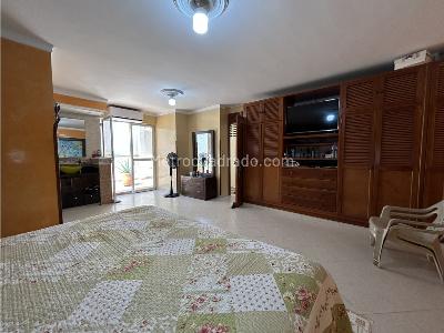 Casa de 5 alcobas en venta en La Victoria, Bucaramanga, 490 m² · foto 8 de 20