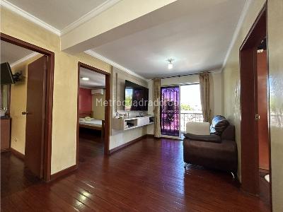 Casa de 5 alcobas en venta en La Victoria, Bucaramanga, 490 m² · foto 13 de 20