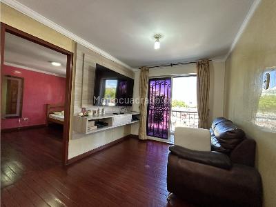 Casa de 5 alcobas en venta en La Victoria, Bucaramanga, 490 m² · foto 14 de 20