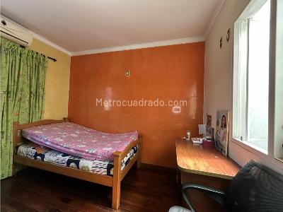 Casa de 5 alcobas en venta en La Victoria, Bucaramanga, 490 m² · foto 15 de 20