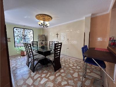 Casa de 5 alcobas en venta en La Victoria, Bucaramanga, 490 m² · foto 20 de 20