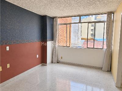 Apartamento de 5 alcobas en venta en Mejoras Publicas, Bucaramanga, 194 m² · foto 11 de 17