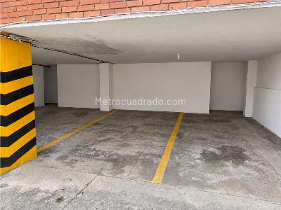 Apartamento de 5 alcobas en venta en Mejoras Publicas, Bucaramanga, 194 m² · foto 17 de 17