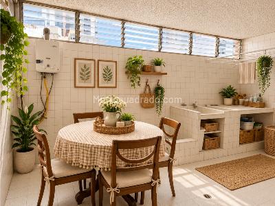 Apartamento de 5 alcobas en venta en Mejoras Publicas, Bucaramanga, 194 m² · foto 8 de 17