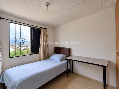 Apartamento en venta en Ciudadela Real De Minas, Bucaramanga · foto 9 de 9