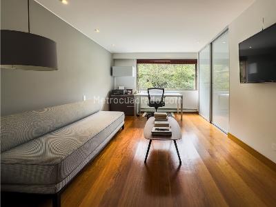 Apartamento en venta en Usaquen, Bogotá · foto 15 de 20