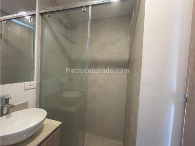 Apartaestudio en venta en El Redil, Bogotá, 17 m² · foto 6 de 10
