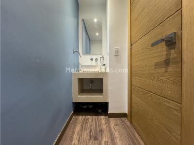 Apartamento en venta en Puente Largo, Bogotá · foto 6 de 20