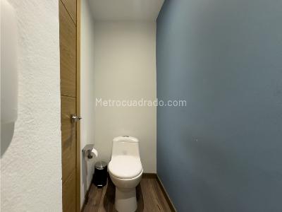 Apartamento en venta en Puente Largo, Bogotá · foto 7 de 20