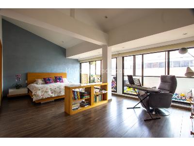 Apartamento en venta en Puente Largo, Bogotá · foto 10 de 20