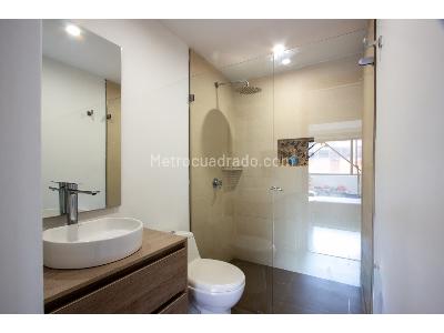 Apartamento en venta en Puente Largo, Bogotá · foto 13 de 20