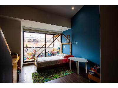 Apartamento en venta en Puente Largo, Bogotá · foto 15 de 20