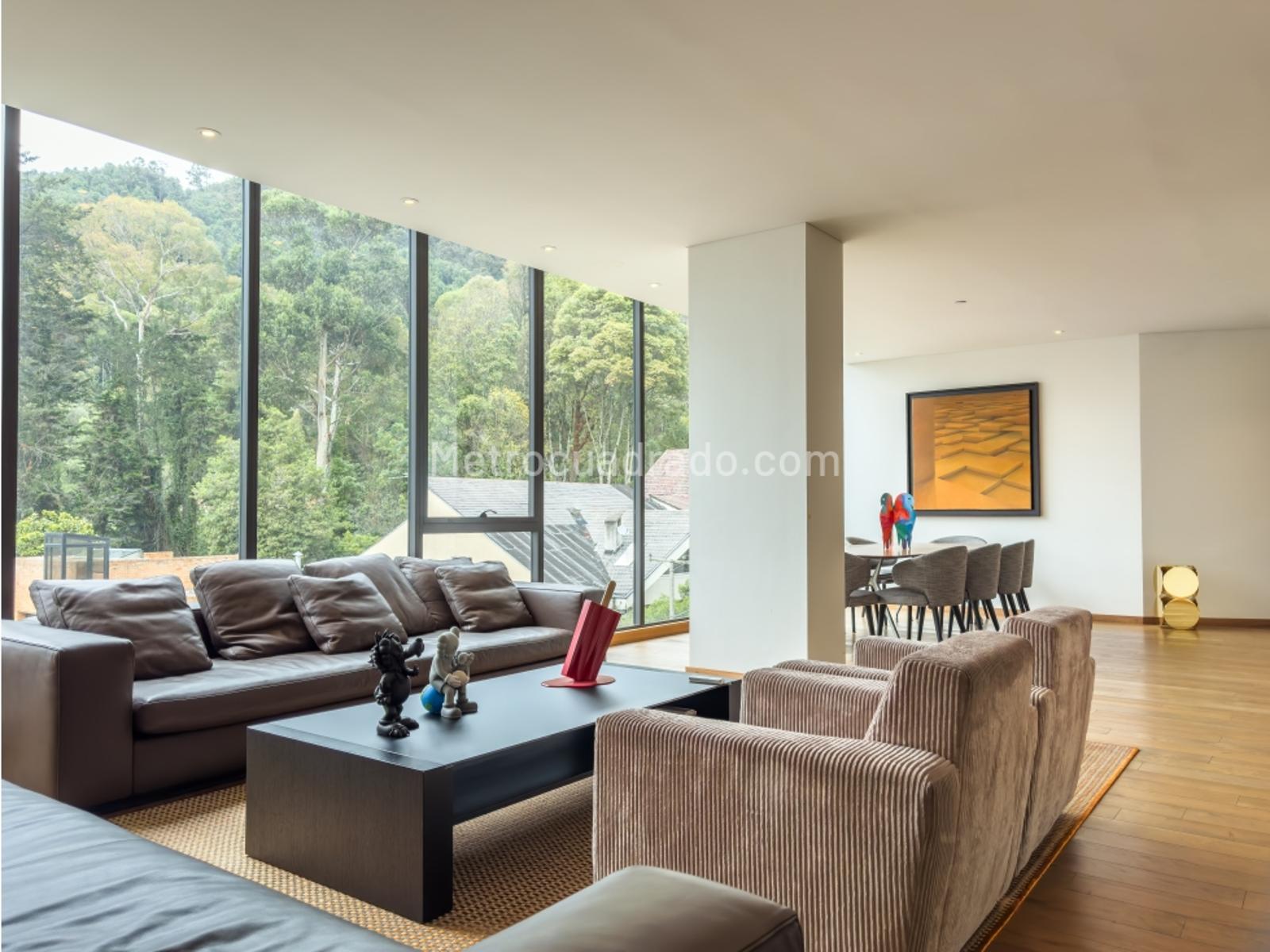 Foto del apartamento