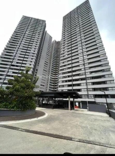 Exclusive 2BR Apartment in Alto de Las Palmas