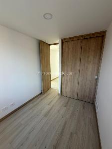 Apartamento de 3 alcobas en venta en La Doctora, Sabaneta, 72 m² · foto 12 de 20