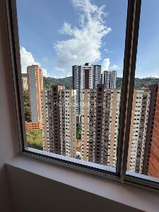 Apartamento de 3 alcobas en venta en La Doctora, Sabaneta, 72 m² · foto 13 de 20