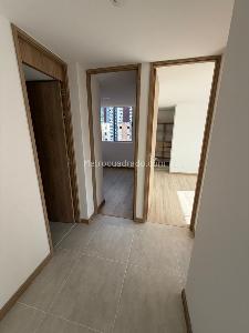 Apartamento de 3 alcobas en venta en La Doctora, Sabaneta, 72 m² · foto 14 de 20