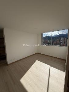 Apartamento de 3 alcobas en venta en La Doctora, Sabaneta, 72 m² · foto 15 de 20
