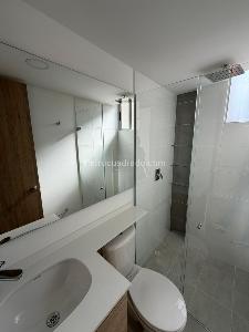 Apartamento de 3 alcobas en venta en La Doctora, Sabaneta, 72 m² · foto 16 de 20