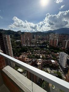 Apartamento de 3 alcobas en venta en La Doctora, Sabaneta, 72 m² · foto 17 de 20