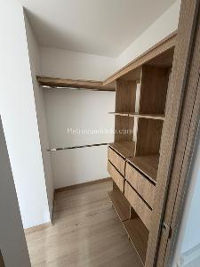 Apartamento de 3 alcobas en venta en La Doctora, Sabaneta, 72 m² · foto 18 de 20