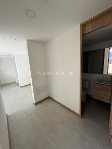 Apartamento de 3 alcobas en venta en La Doctora, Sabaneta, 72 m² · foto 11 de 20