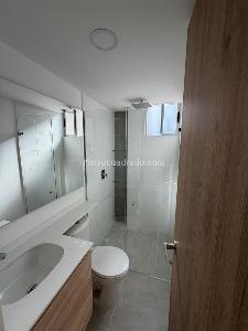 Apartamento de 3 alcobas en venta en La Doctora, Sabaneta, 72 m² · foto 6 de 20