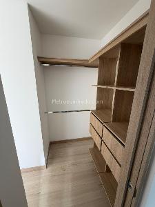 Apartamento de 3 alcobas en venta en La Doctora, Sabaneta, 72 m² · foto 8 de 20