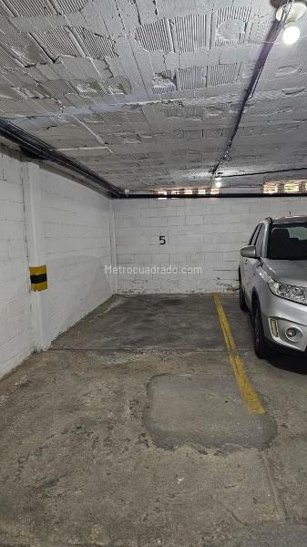 Apartamento Espectacular de 3 Alcobas en Suramericana - 5