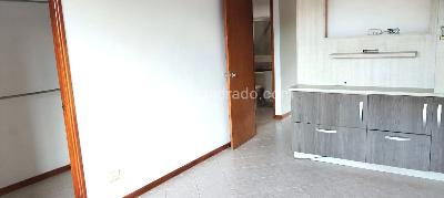 Apartamento en venta en La Floresta, Medellín · foto 11 de 14