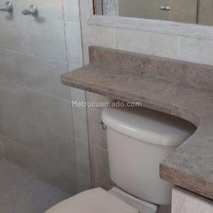 Apartamento en venta en La Floresta, Medellín · foto 12 de 14