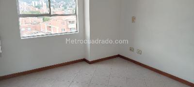 Apartamento en venta en La Floresta, Medellín · foto 13 de 14