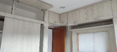 Apartamento en venta en La Floresta, Medellín · foto 14 de 14