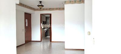 Apartamento en venta en La Floresta, Medellín · foto 6 de 14