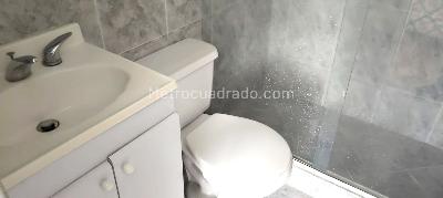 Apartamento en venta en La America, Medellín · foto 7 de 16